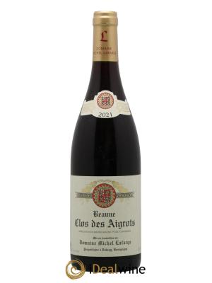 Beaune 1er Cru Les Aigrots Lafarge (Domaine)