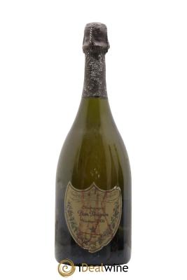 Brut Dom Pérignon