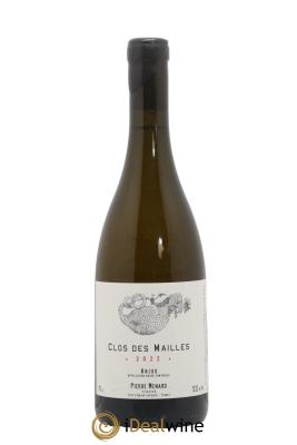 Anjou Le Clos des Mailles Pierre Ménard 