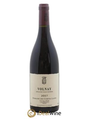 Volnay Comtes Lafon (Domaine des)