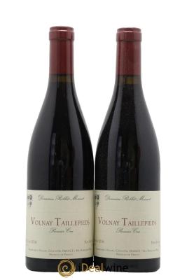 Volnay 1er Cru Taillepieds Roblet-Monnot (Domaine)