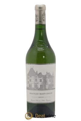 Château Haut Brion 