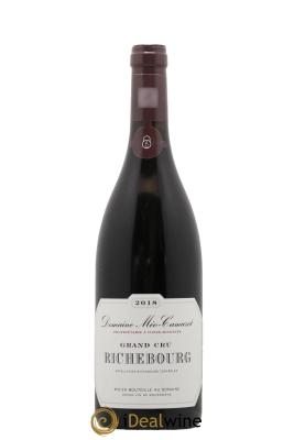 Richebourg Grand Cru Méo-Camuzet (Domaine)