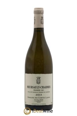 Meursault 1er Cru Charmes Comtes Lafon (Domaine des) 