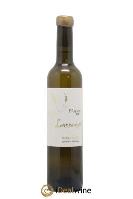 Jurançon Phoenix Clos Larrouyat