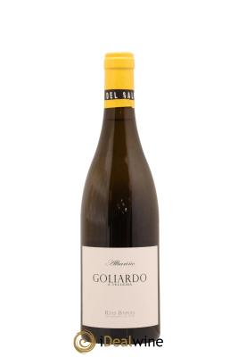 Rias Baixas Goliardo A Telleira Forjas Del Salnes