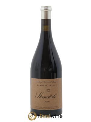 Australie Barossa Valley Shiraz The Standish