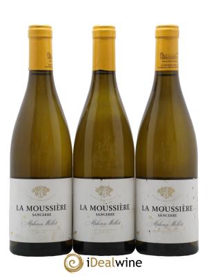 Sancerre La Moussière Alphonse Mellot