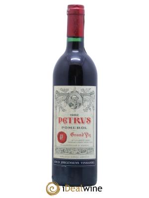 Petrus