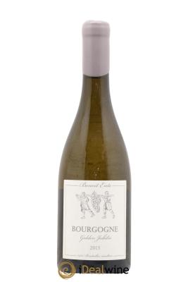 Bourgogne Golden Jubilee Benoit Ente