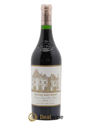 Château Haut Brion 1er Grand Cru Classé