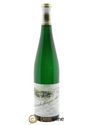 Riesling Scharzhofberger Auslese Egon Muller 