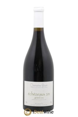 Echezeaux Grand Cru Bizot (Domaine)