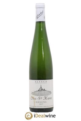 Alsace Riesling Clos Sainte-Hune Trimbach (Domaine) 