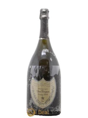 Brut Dom Pérignon