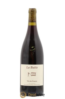 Vin de France La Butte Clos Tue Boeuf