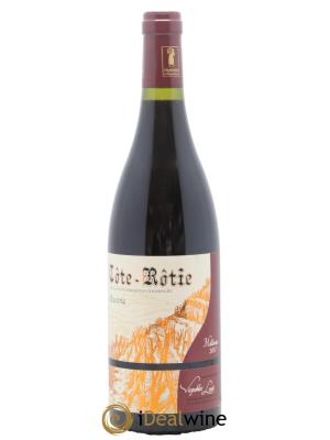 Côte-Rôtie Maestria Vignobles Levet