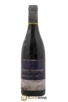 Crozes-Hermitage Lises (Domaine des)