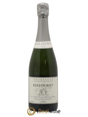 Extra Brut VP Egly-Ouriet