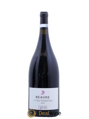 Beaune 1er Cru Les Epenottes Dominique Lafon