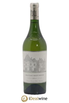 Château Haut Brion 