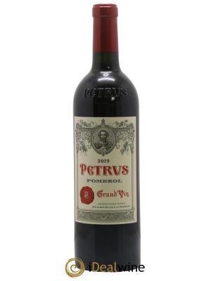 Petrus