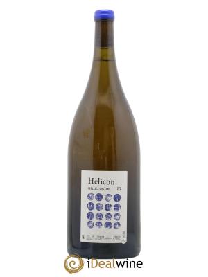 Vin de France Anicroche Helicon