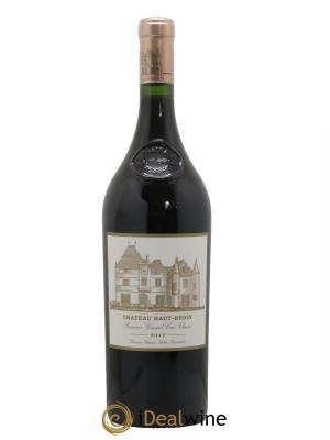 Château Haut Brion 1er Grand Cru Classé