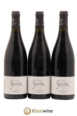 Languedoc Domaine Saint-Sylvestre