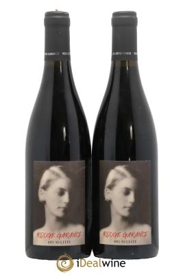 Côtes du Rhône Lee Miller Rouge Garance