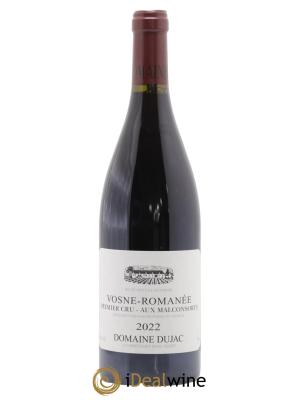 Vosne-Romanée 1er Cru Aux Malconsorts Dujac (Domaine)