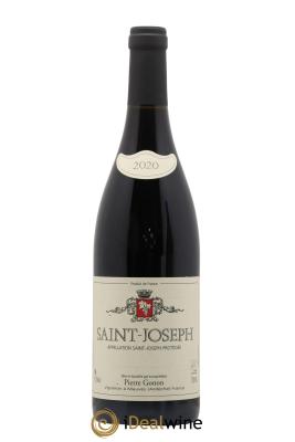 Saint-Joseph Gonon (Domaine)