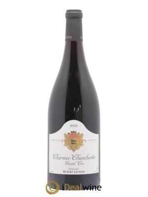 Charmes-Chambertin Grand Cru Hubert Lignier (Domaine)