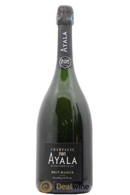 Majeur Brut Ayala