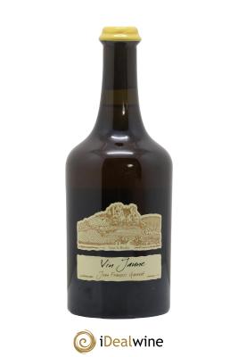 Côtes du Jura Vin Jaune Jean-François Ganevat (Domaine) 