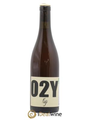 Vin de France Fidji Domaine O2Y
