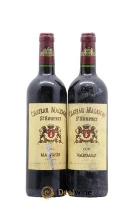 Château Malescot Saint-Exupéry 3ème Grand Cru Classé