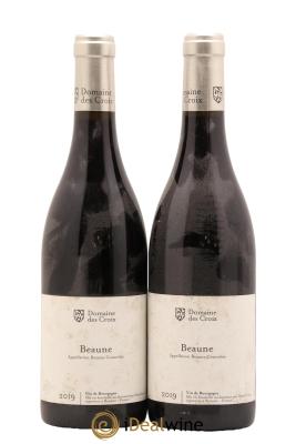 Beaune Croix (Domaine des)