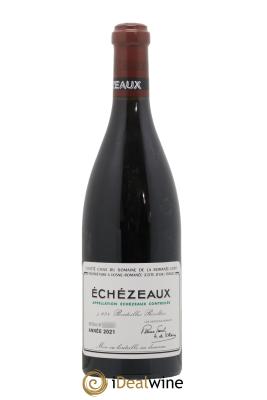 Echezeaux Grand Cru Domaine de la Romanée-Conti