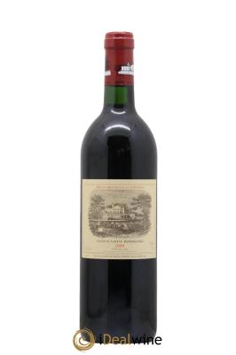 Château Lafite Rothschild 1er Grand Cru Classé