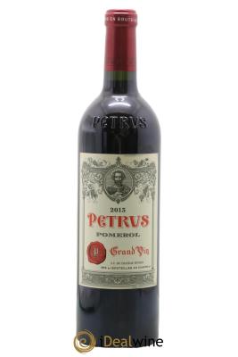 Petrus