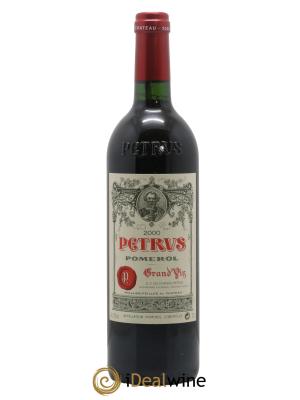 Petrus