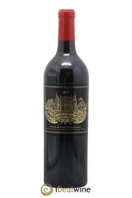 Château Palmer 3ème Grand Cru Classé