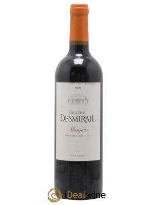 Château Desmirail 3ème Grand Cru Classé