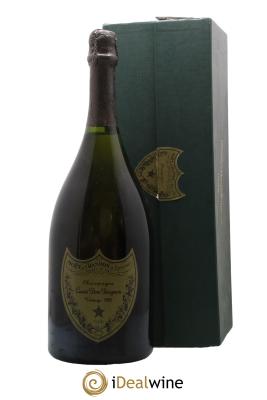 Brut Dom Pérignon