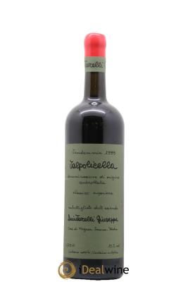 Valpolicella Classico Superiore Giuseppe Quintarelli