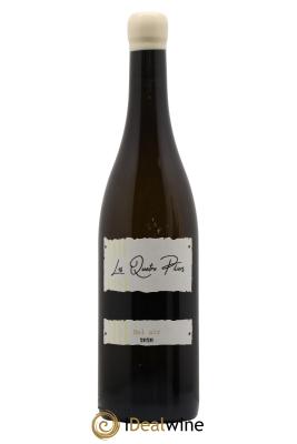 Touraine Bel Air Domaine Les Quatre Piliers