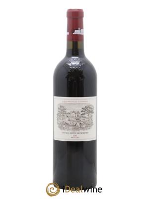 Château Lafite Rothschild 1er Grand Cru Classé