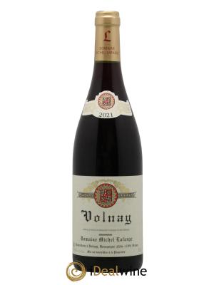 Volnay Lafarge (Domaine)