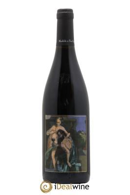 Côte-Rôtie La Sereine Noire Gangloff (Domaine)